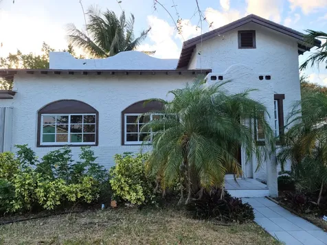 919 N Federal Highway Lake Worth Beach FL 33460