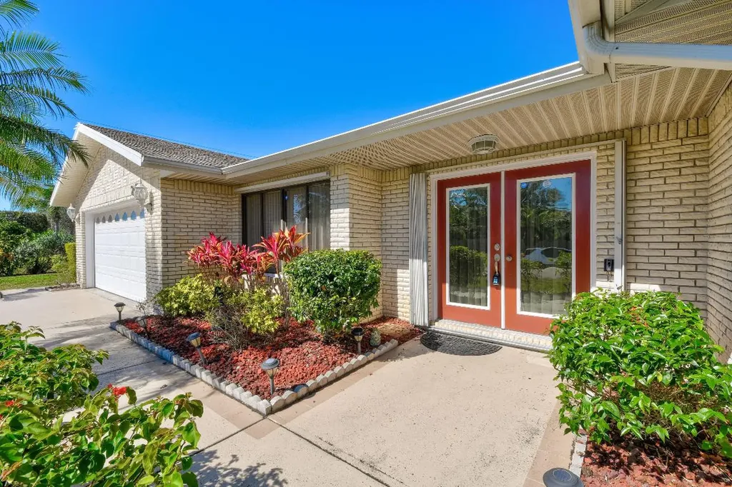 243 SW Marathon Avenue Port St Lucie FL 34953