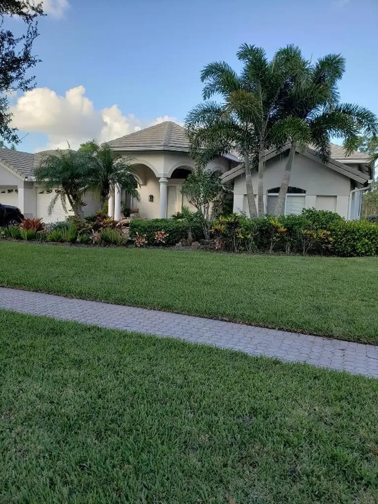 5171 SW Hammock Creek Drive Palm City FL 34990