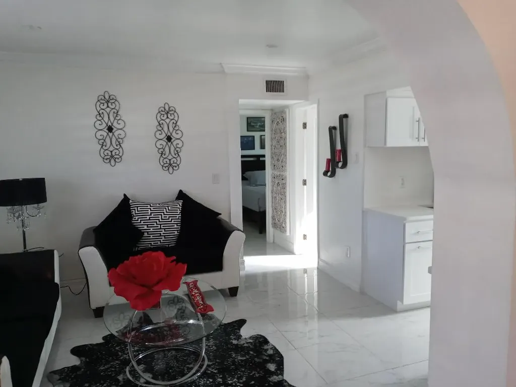 4874 NE 15th Avenue Pompano Beach FL 33064