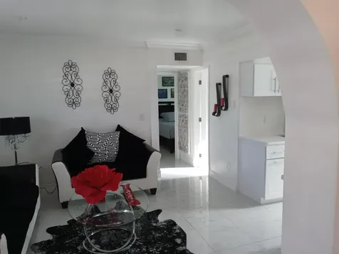 4874 NE 15th Avenue Pompano Beach FL 33064