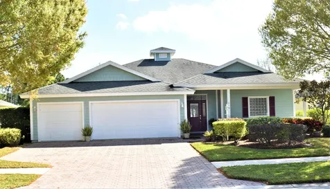 658 NE Little Kayak Point Port St Lucie FL 34983