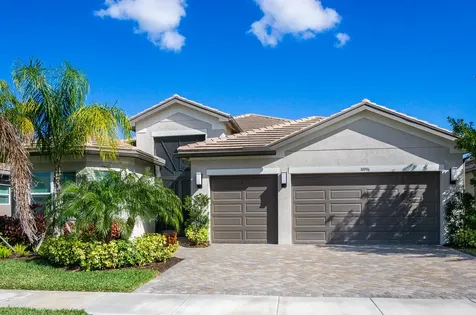 10996 SW Ivory Springs Lane Port St Lucie FL 34987