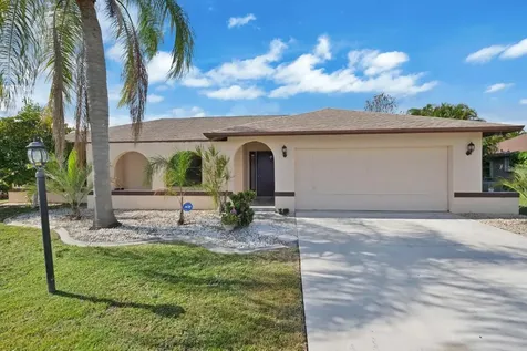 1527 Chapparel Way Wellington FL 33414