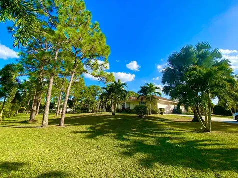 16594 92nd Lane N Loxahatchee FL 33470