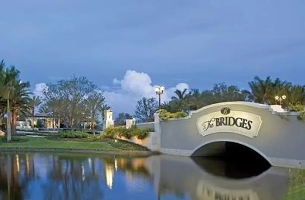 8382 Hawks Gully Avenue Delray Beach FL 33446