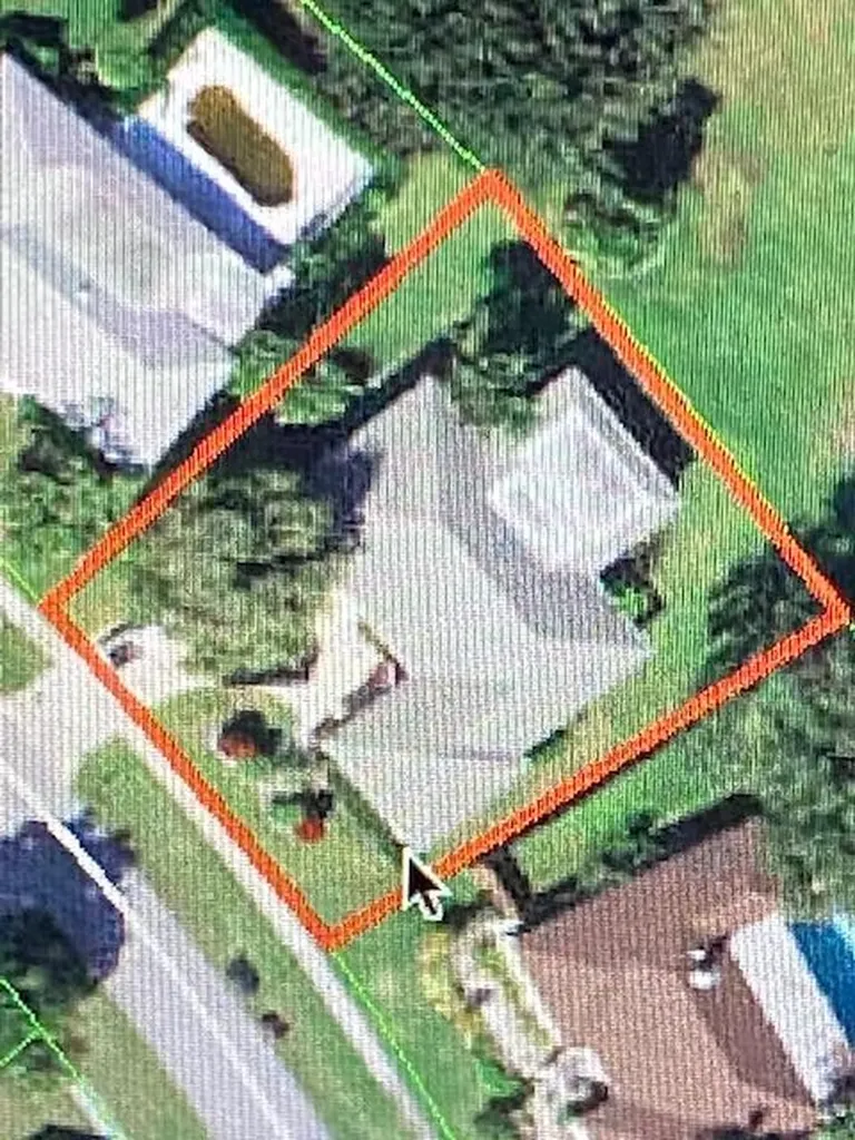 1558 The 12th Fairway Wellington FL 33414