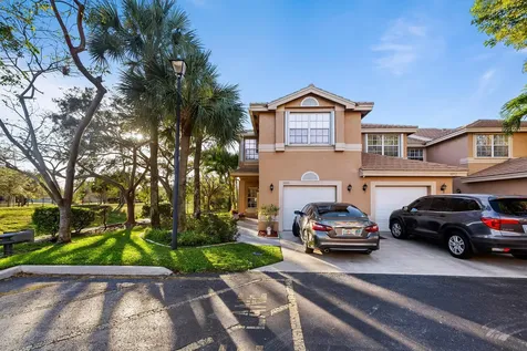 10150 Royal Palm Boulevard Coral Springs FL 33065
