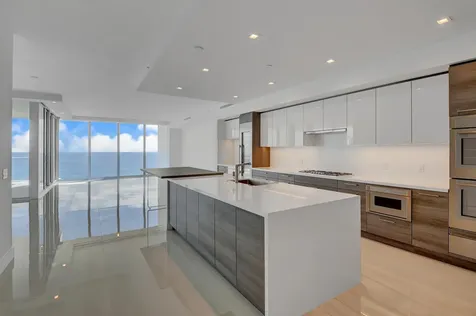 5000 N Ocean Drive Singer Island FL 33404