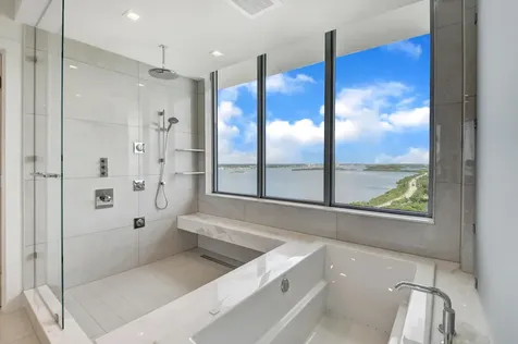 5000 N Ocean Drive Singer Island FL 33404