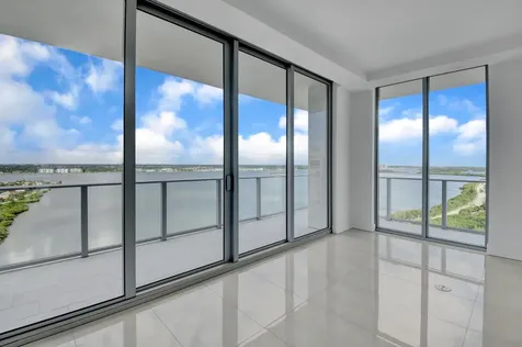 5000 N Ocean Drive Singer Island FL 33404