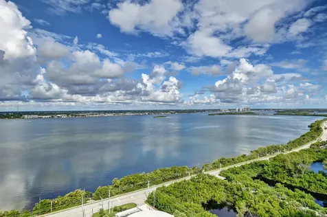 5000 N Ocean Drive Singer Island FL 33404