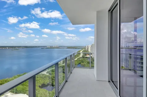 5000 N Ocean Drive Singer Island FL 33404