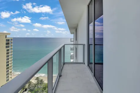 5000 N Ocean Drive Singer Island FL 33404