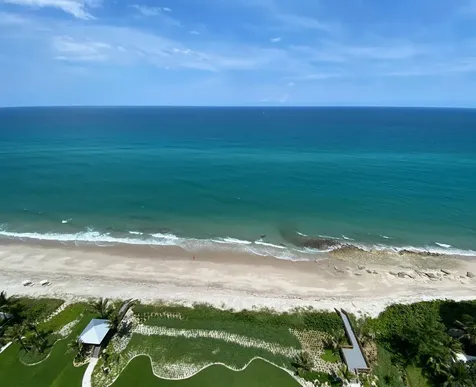 5000 N Ocean Drive Singer Island FL 33404