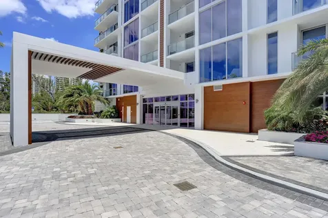 5000 N Ocean Drive Singer Island FL 33404