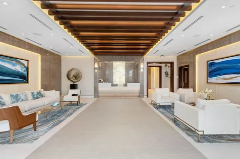 5000 N Ocean Drive Singer Island FL 33404