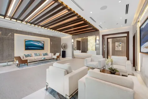 5000 N Ocean Drive Singer Island FL 33404