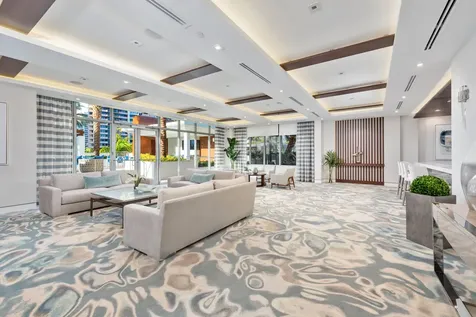5000 N Ocean Drive Singer Island FL 33404