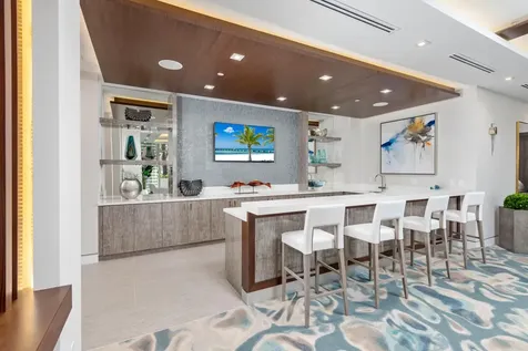 5000 N Ocean Drive Singer Island FL 33404