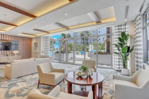 5000 N Ocean Drive Singer Island FL 33404