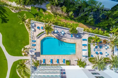 5000 N Ocean Drive Singer Island FL 33404