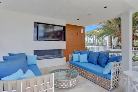 5000 N Ocean Drive Singer Island FL 33404