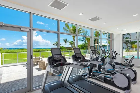 5000 N Ocean Drive Singer Island FL 33404