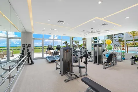 5000 N Ocean Drive Singer Island FL 33404