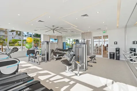 5000 N Ocean Drive Singer Island FL 33404