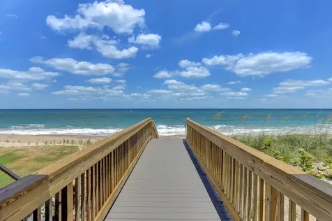 5000 N Ocean Drive Singer Island FL 33404