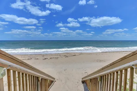 5000 N Ocean Drive Singer Island FL 33404