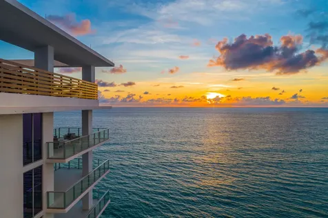 5000 N Ocean Drive Singer Island FL 33404