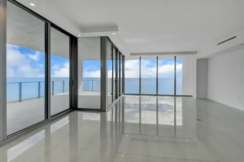 5000 N Ocean Drive Singer Island FL 33404