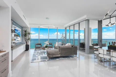 5000 N Ocean Drive Singer Island FL 33404