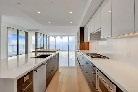 5000 N Ocean Drive Singer Island FL 33404
