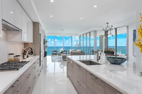5000 N Ocean Drive Singer Island FL 33404