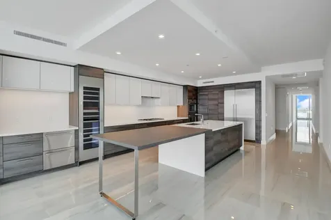 5000 N Ocean Drive Singer Island FL 33404
