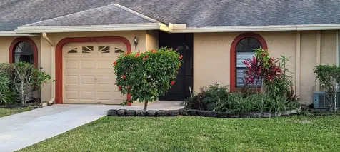 9810 NW 76th Court Tamarac FL 33321