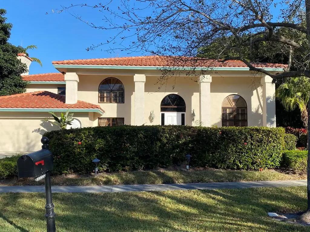 20833 Pinar Trail Boca Raton FL 33433