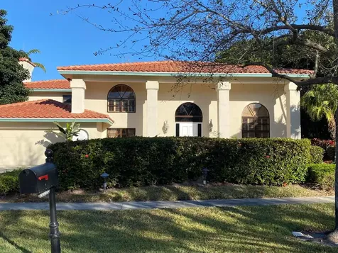 20833 Pinar Trail Boca Raton FL 33433