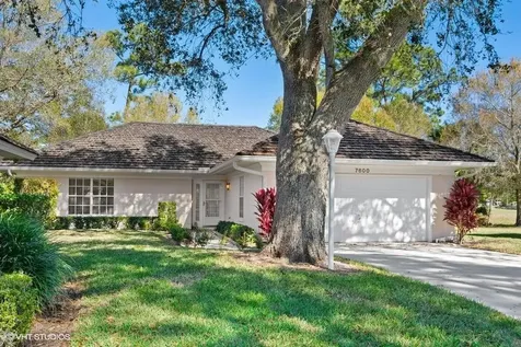 7600 Mahogany Run Port St Lucie FL 34986