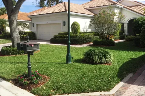 6216 NW 21st Court Boca Raton FL 33496