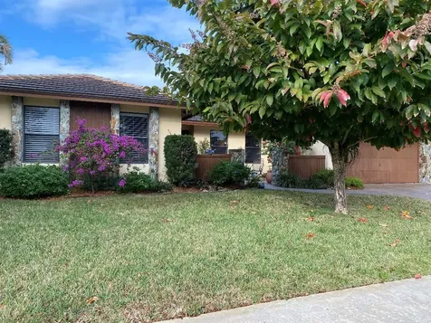 20795 Sonrisa Way Boca Raton FL 33433
