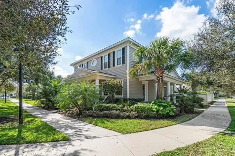 2682 Caroline Drive Jupiter FL 33458