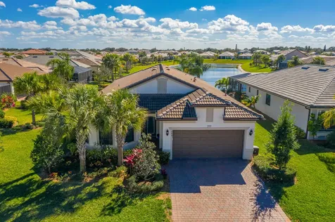 644 SE Monteiro Drive Port St Lucie FL 34984