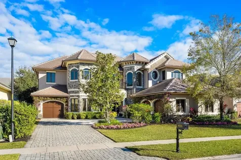 9223 Equus Circle Boynton Beach FL 33472