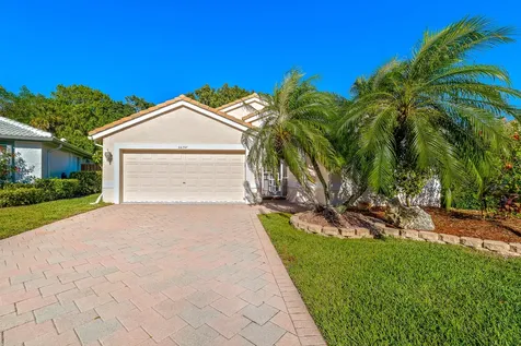 22747 Royal Crown Terrace E Boca Raton FL 33433