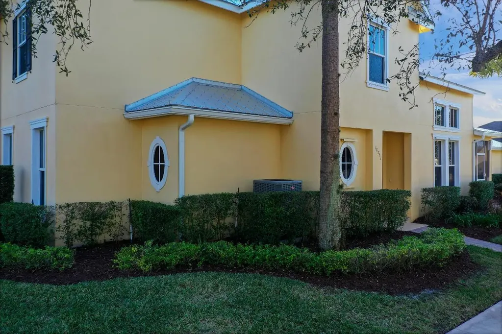 10751 SW West Park Avenue Port St Lucie FL 34987