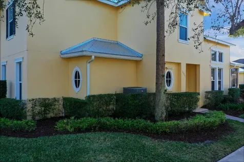 10751 SW West Park Avenue Port St Lucie FL 34987